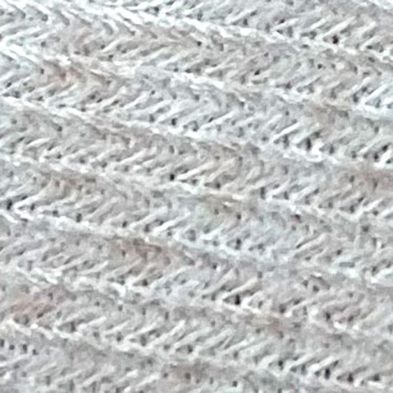 Apricot Tone Casual Rug Polyester Carpet Abstract Lines Indoor Rug Non-Slip Backing for Living Room