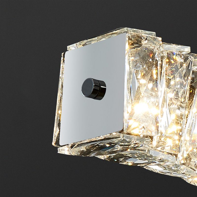 Modern Hanging Ceiling Light 1 Light Pendant Lighting Fixtures