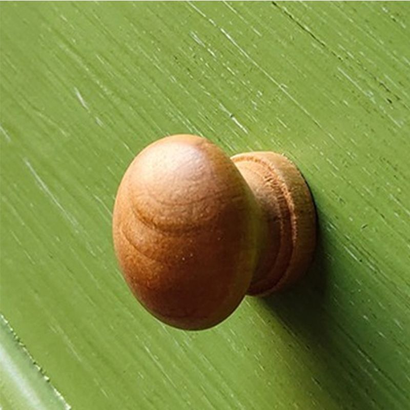 Traditional Style Grey Storage Chest Wooden Storage Chest Dresser for Bedroom