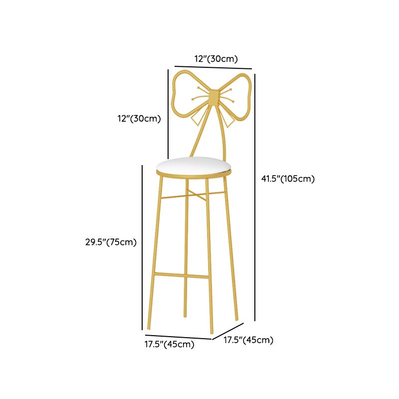 Rectangular Bar Stool and Table Set 1/3 Pieces Pub Table Set for Dining Room