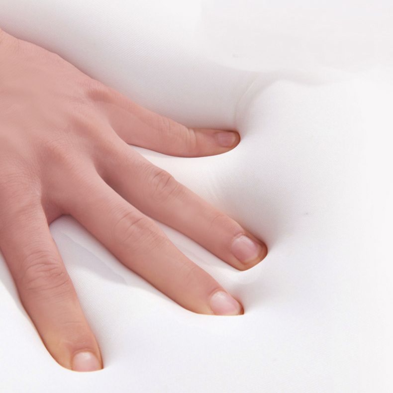 Boho Style Dining Set Rectangular 1/5/7 Pieces Dining Set with Metal Base