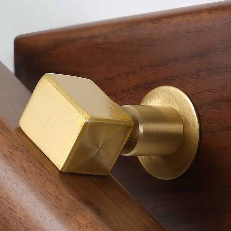 Stile minimalista Vanity Light Bar Walnut LED Vanity Mirror Lights per tavolo da toeletta