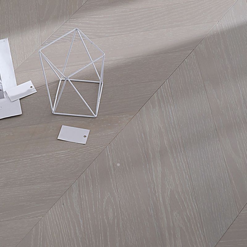 Laminate Flooring Waterproof Wood Living Room Laminate Floor