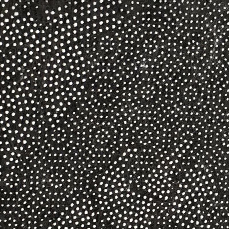 Funky zeitgenössischer Bereich Teppich Luxus Tierdruck Teppich Polyester Flecken widerstandsfähiger Teppich für Wohnzimmer