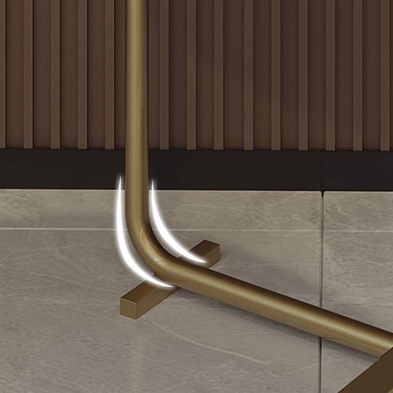 Minimalist Wood Side End Table C Side End Table for Living Room