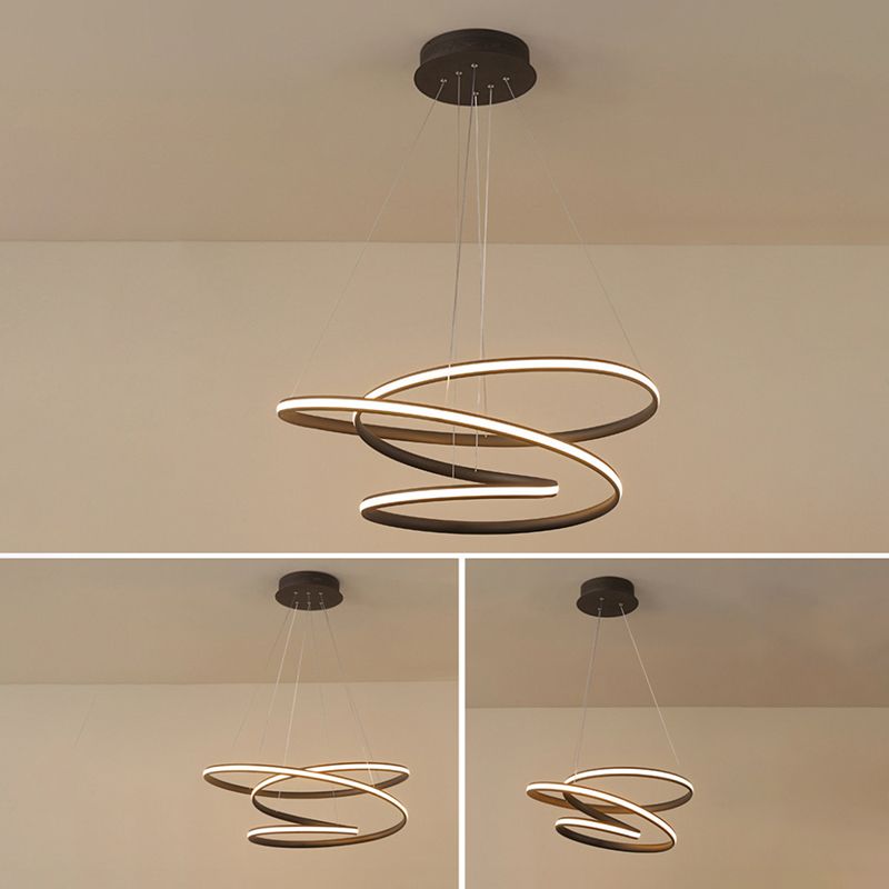 Lámpara de lámpara de lámpara de lámpara de lámpara de estilo simple