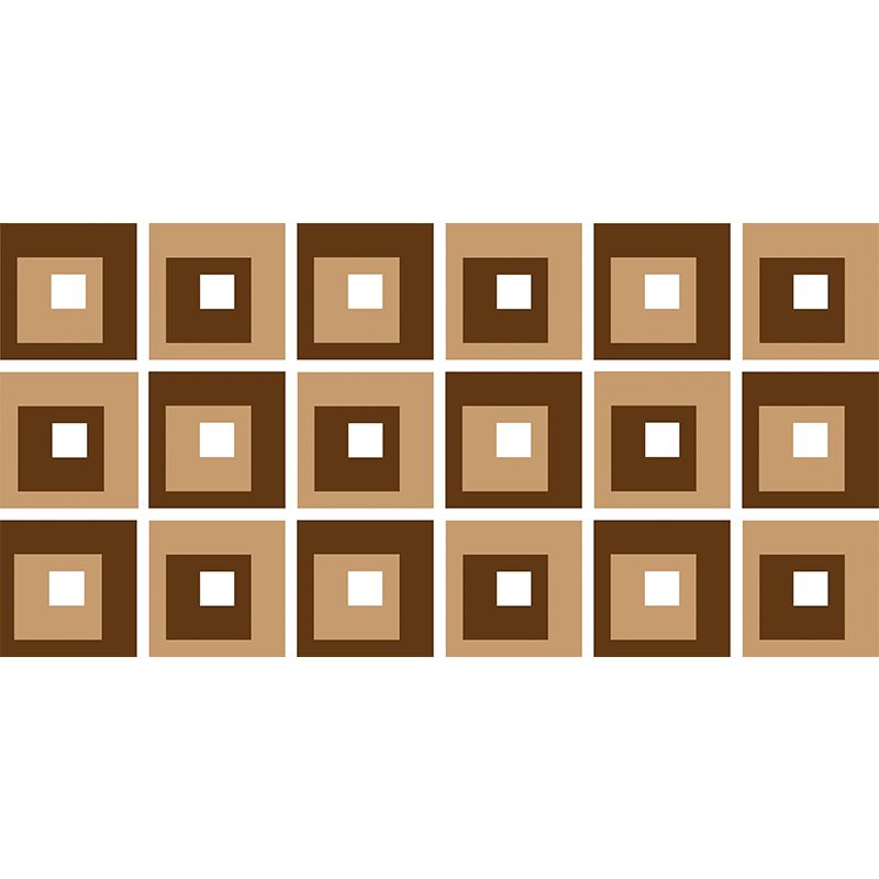 Eco-friendly Photography Mural Wallpaper Drawing Room Wallpaper