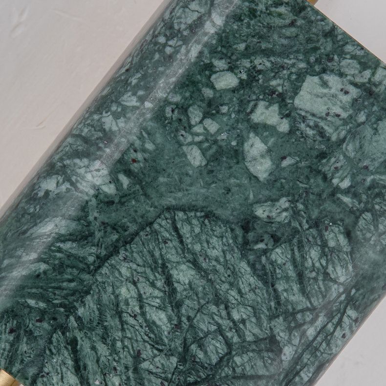 Modern Luxury LED Wall Lamp Iron Cylindrical Wall Sconce with Acrylic Shade