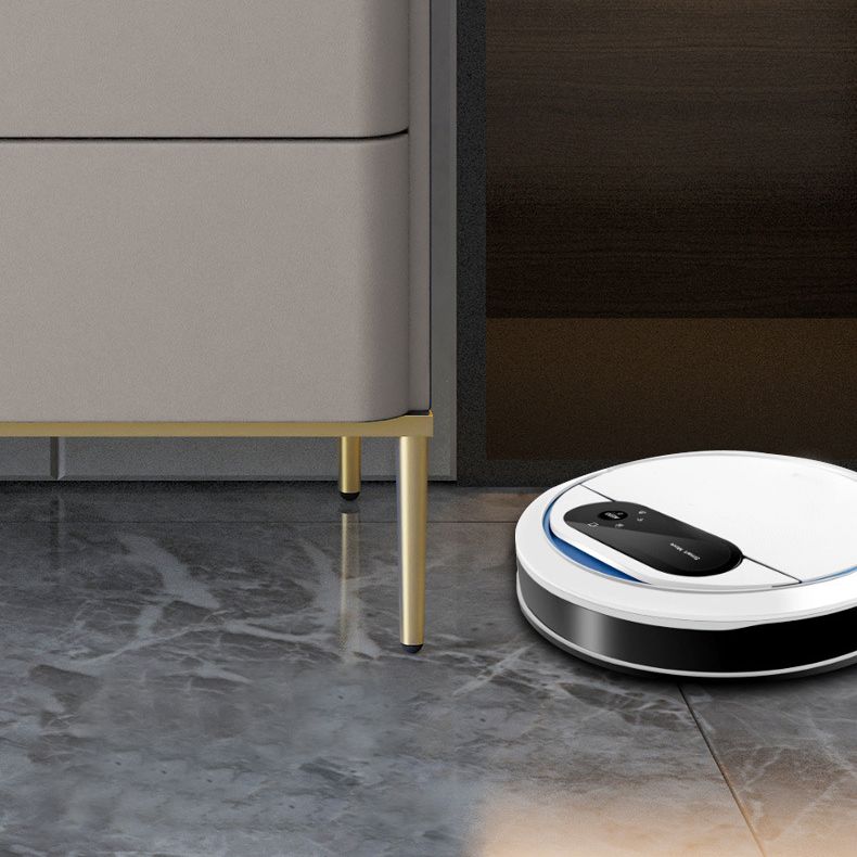 Classic Glam Storage Chest Stone Dresser with 5/4/3 Drawers , 15.6 Inch W