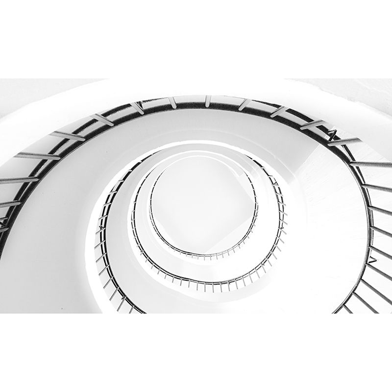 Space Extension Wall Covering for Living Room Bedroom Waterproofing Wall Mural