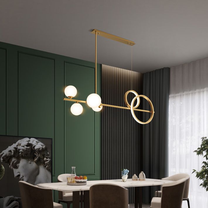 Contemporary Kitchen Pendant Lights Linear Pendant Lighting Chandelier Lighting Fixtures