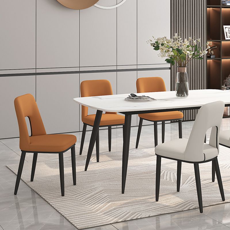 Accueil Scandinavian Fide Fict