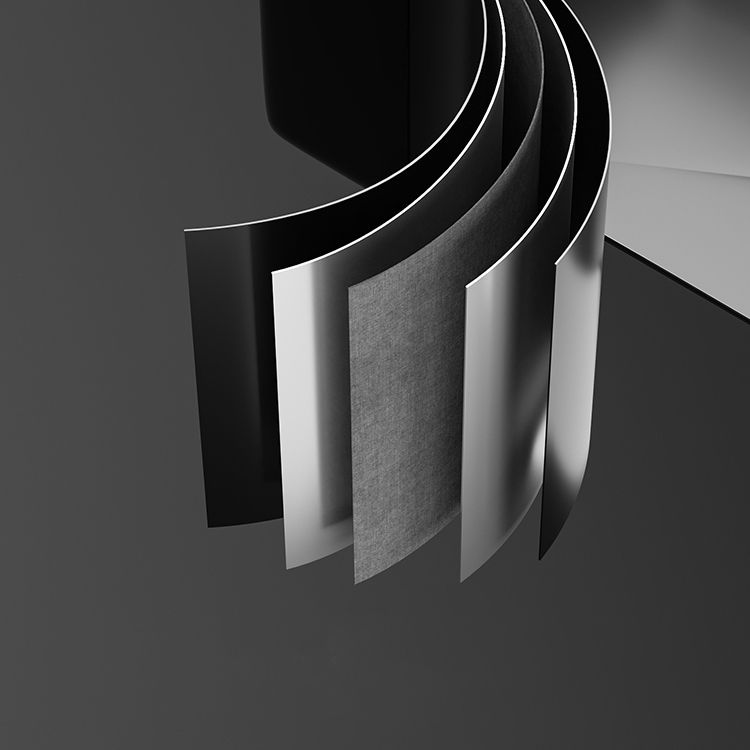 Rectangular Kitchen Sink Black Stainless Steel Single Bowl Top Mount Kitchen Sink