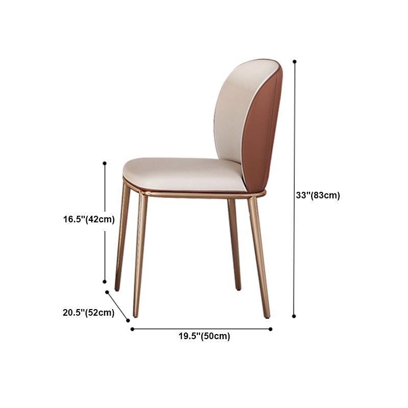 Nordic Glam 1/4/5/7 Pieces Dining Set Sintered Stone Dining Table Set for Home