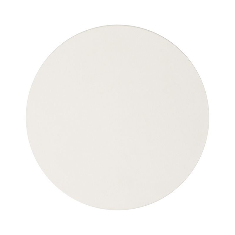 Moderne Aluminium Innenwandleuchte LED LED Umgebungsleuchten Leuchten für Wohnzimmer