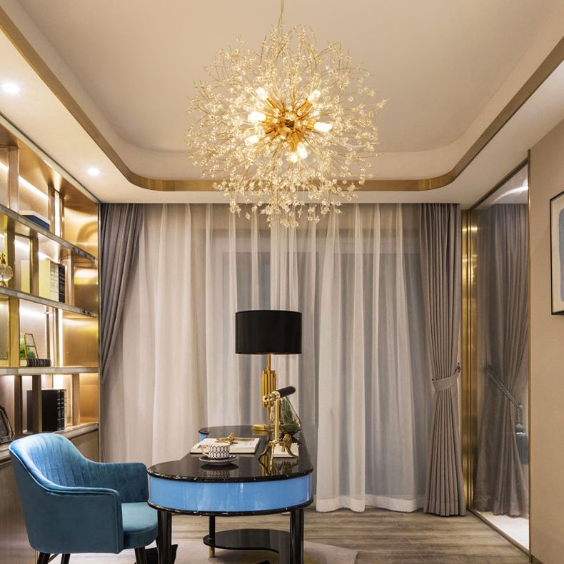 SPRIP FITTURE LIMINE A PENDANTE LIMI DI CRIDANTE MIMINALISTRO LUCI DI CRIDULO PER LASSO PER LA SOGGIO