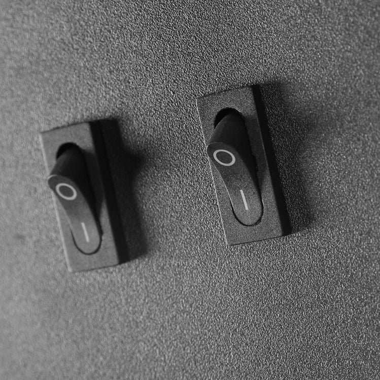 LECTURA CONCISE MODERNA LECURA DE LECTURA DE LA MALAR LA IRILLA PARA LA MUBILLA CUADRADA PARA ESPACIOS INTERIORES