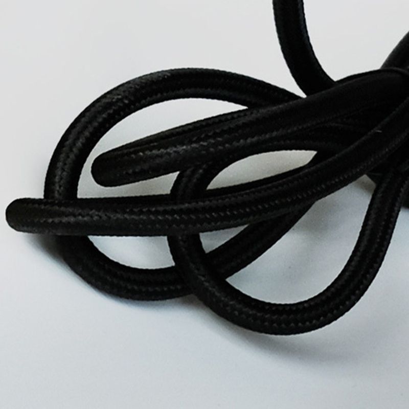 Cement Geometric Shaped Suspension Light Modern Style Hanging Lamps for Dining Room Living Room