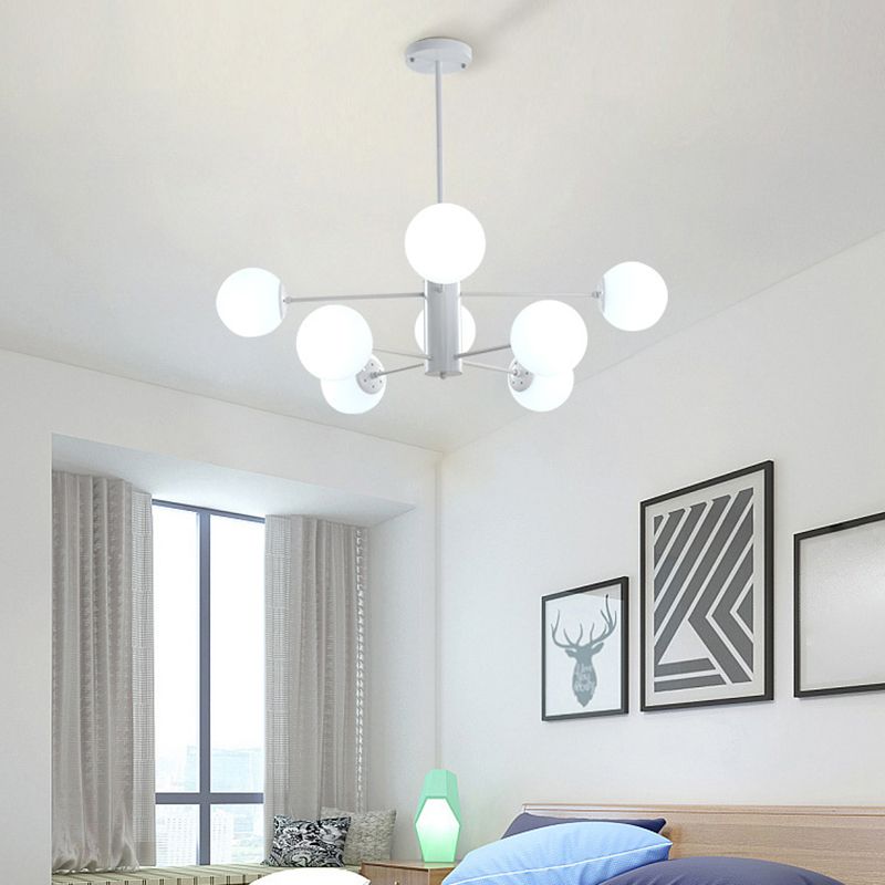 MODERNO MODO MODO CREDANTE CREDANTE CREMA GLAN SOGNO SUGGERIMENTO SULLIMINE SULL'IMPEGNO