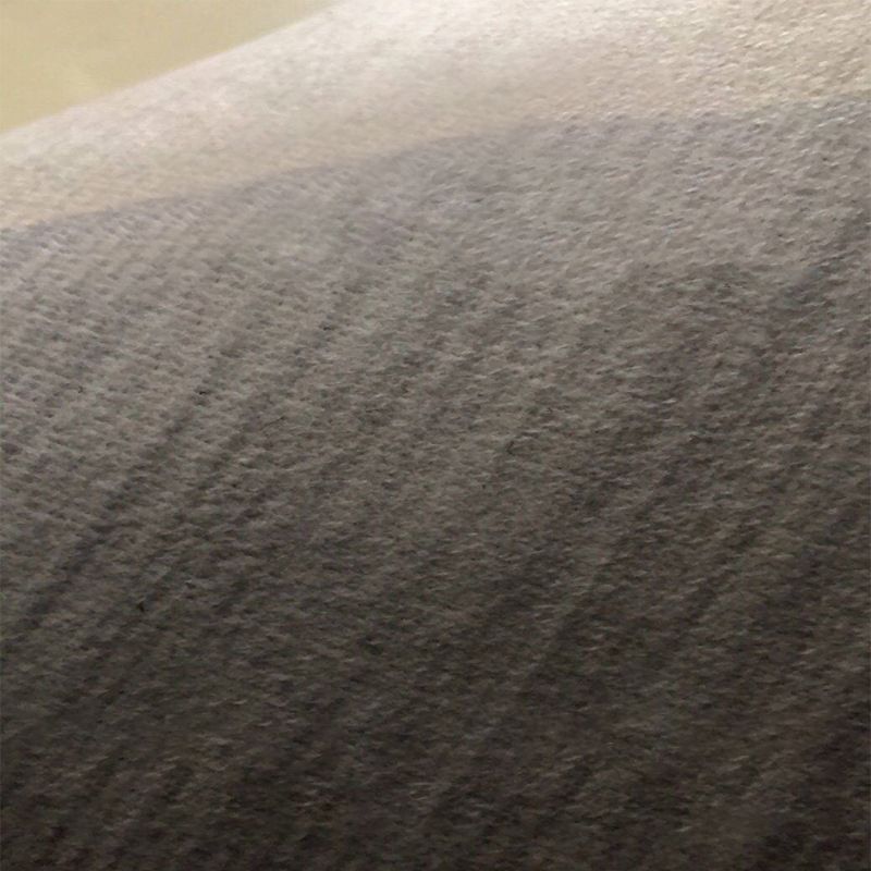 Living Room Indoor Rug Abstract Printing Area Carpet Polyester Non-Slip Backing Carpet