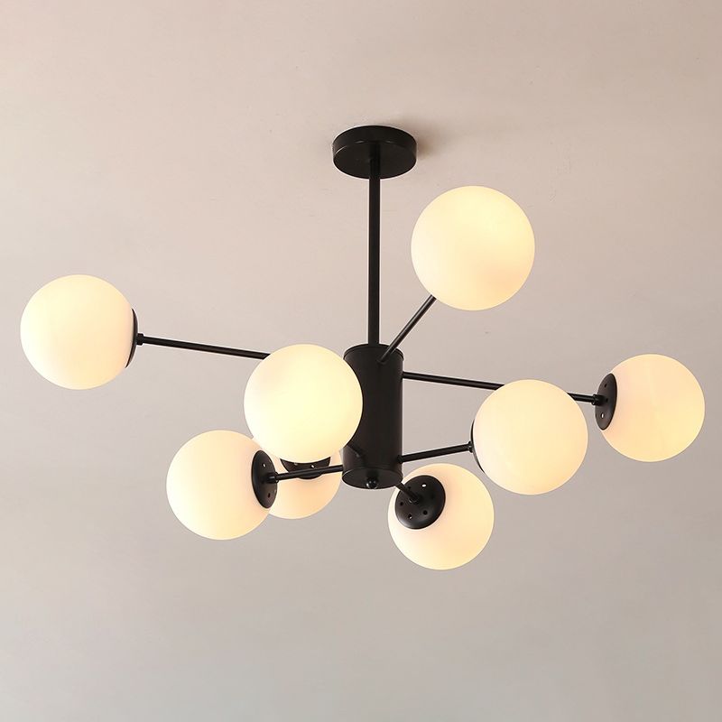 MODERNO MODO MODO CREDANTE CREDANTE CREMA GLAN SOGNO SUGGERIMENTO SULLIMINE SULL'IMPEGNO