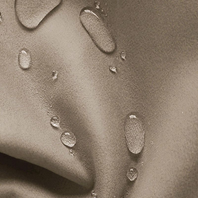 Pillow Included Sofa Futon Light Gray Square Arm Convertible Sofa