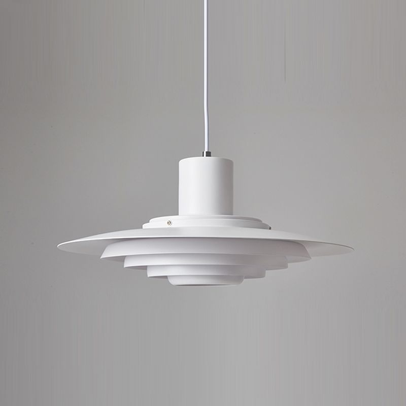 Contemporary Pendant Lighting Simple Hanging Lamp Fixtures for Dining Room Coffee Shop