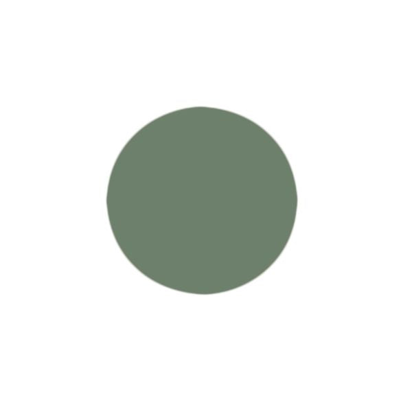 Roze/blauw/groene muur SCONCE Macaron Metal 1 lichte sconce verlichtingsarmatuur in wit/warm/derde versnelling