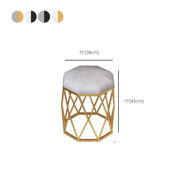 Lighted Mirror Makeup Vanity Storage Box Vanity Dressing Table for Bedroom