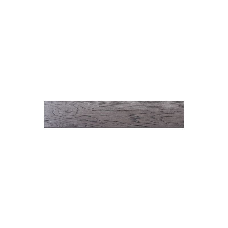 Tradition Wood Tile Wire Brushed Rectangle Oak Wood for Living Room