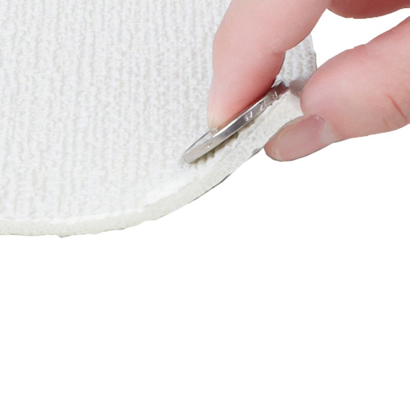 Modern Wall Paneling Peel and Stick Soundproof Wall Access Panel