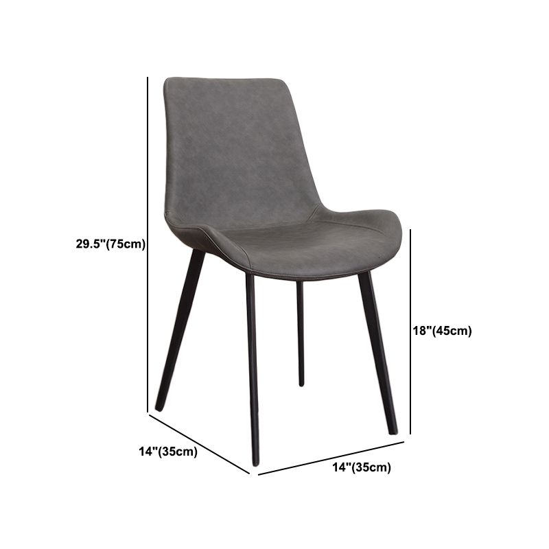 Modern Dining Set Stone 1/4/5/7 Pieces Dining Furniture for Indoor