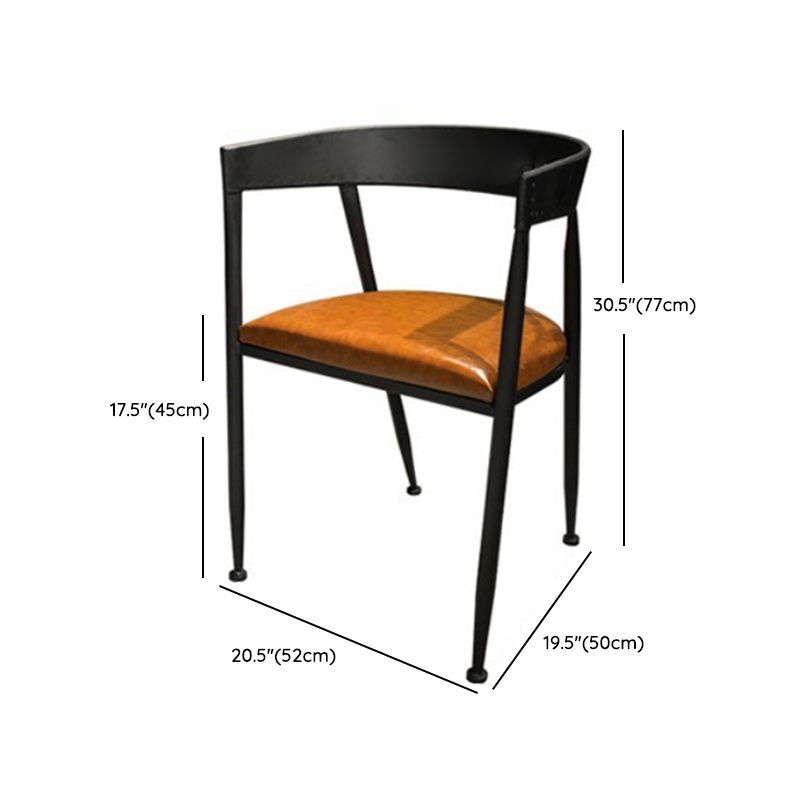 Modern 1/3/5 Pieces Dining Set Round Pine Wood Dining Table for Indoor