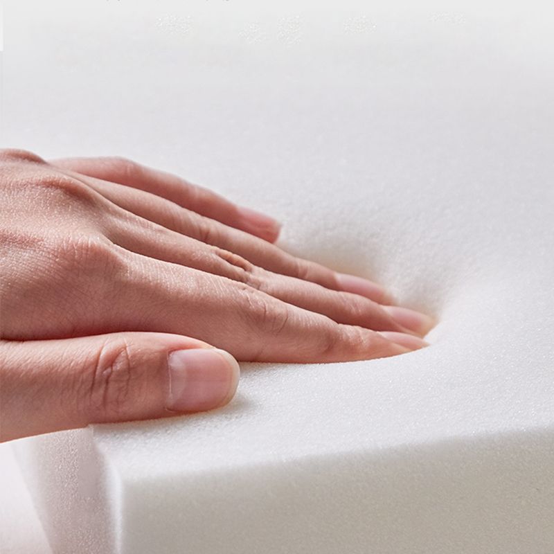 Modern Faux Leather Sofa Stain-Resistant Pillow Top Arm Furniture Sectionals