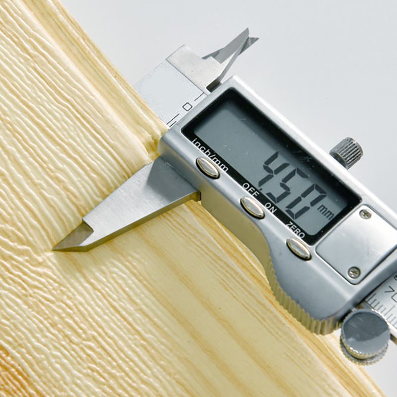 Smooth Backsplash Panels Waterproof Peel and Stick Wall Paneling