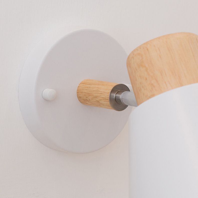 Spline Spline Light 1 Light Down Light Down Splock para el dormitorio en la sombra de metal