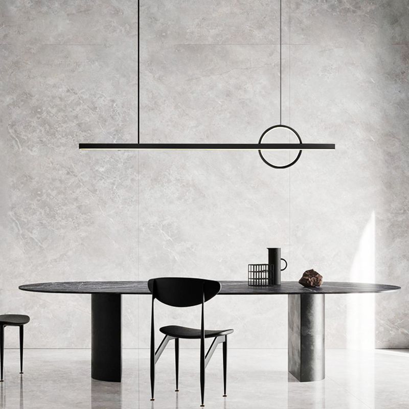 Kitchen Metal Shade Island Lighting Ideas Acrylic Shade Pendant Lighting Fixtures