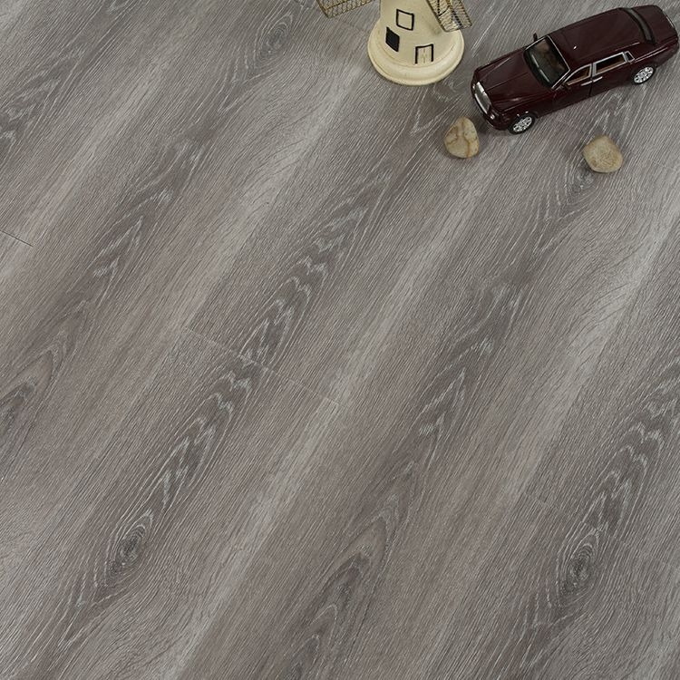 Light Color Laminate Flooring Modern Style Wooden Laminate Flooring