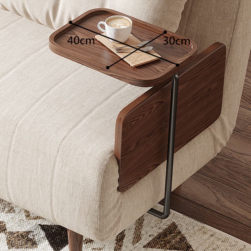 Modern Cushion Back Futon Sofa Bed Pillow Included Sleeper Sofa