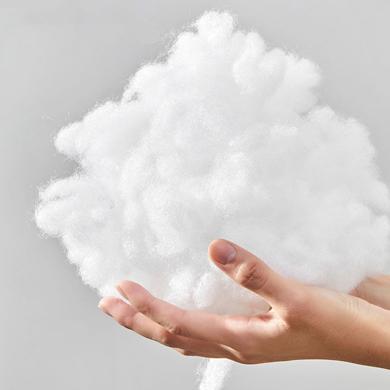 Nordic Style Furniture Chair Living Room Balcony Leisure Rocking Chair