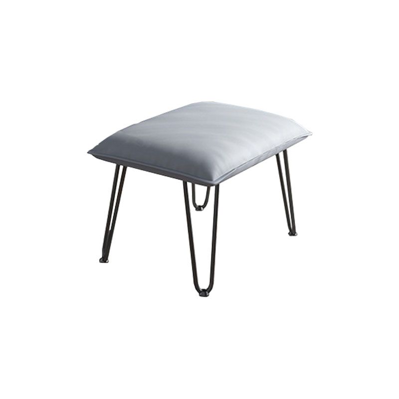 Modern Style Luxury Leisure Lazy Sofa Chair Home Waterproof Rocking Chair