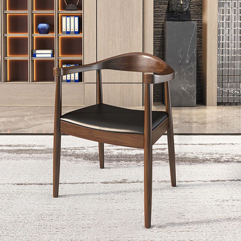 Industrial Style Rectangle Table Set 1/2/6/7 Pieces Dining Set for Kitchen