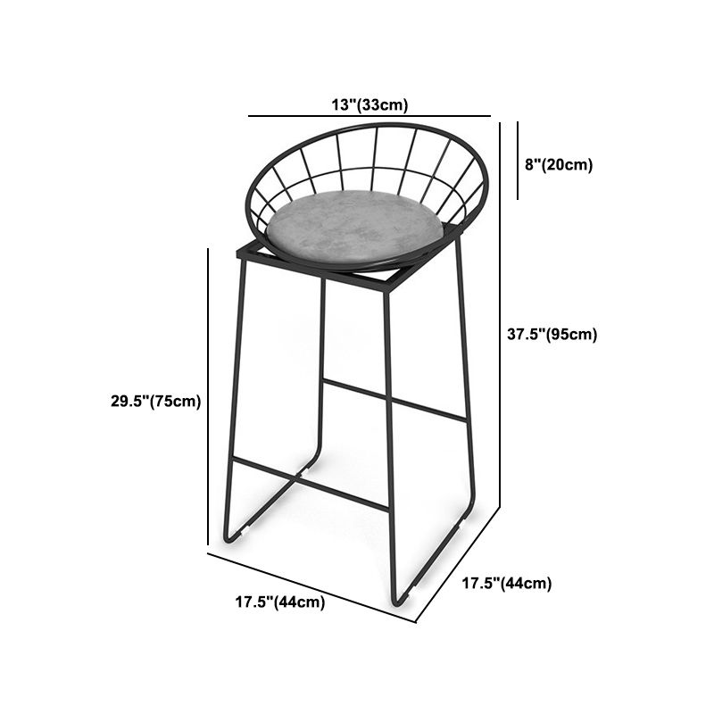 Industrial 1/3 Pieces Bar Table Set Rectangle Pine Wood Counter Table with High Stools