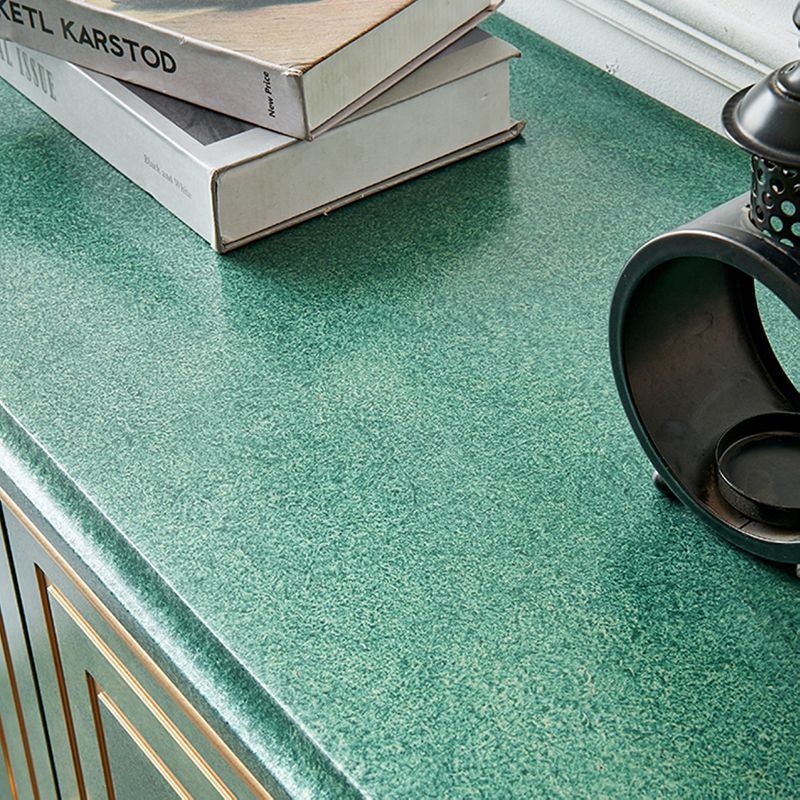 14.82-inch Width Storage Chest Manufactured Wood Contemporary Dresser