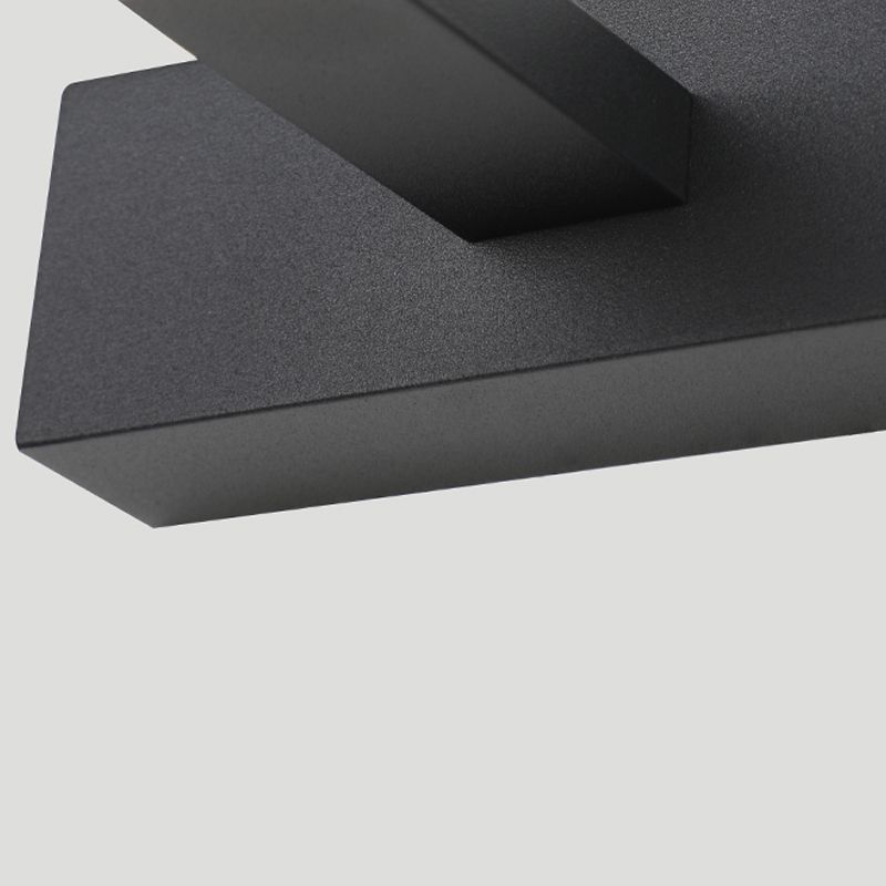 LAMPRE MIRMOR MIRMOR MODERNE LAMPLE MADEUP MALATH MADEUP LAMPE POUR LES VOITURES DE SALOBILITÉS