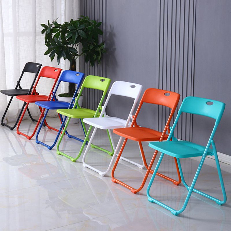 Contemporary Single Metal Standard Recliner Solid Color with Legs