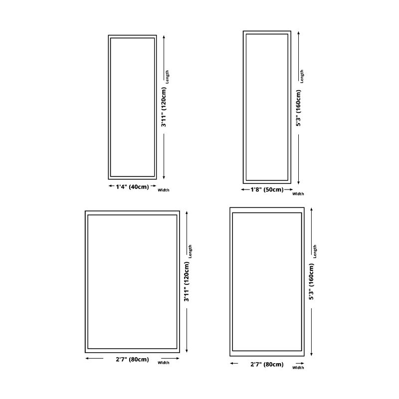 Eigentijds gebied tapijt luxe polyester tapijt vlek resistent gebied tapijt voor woonkamer