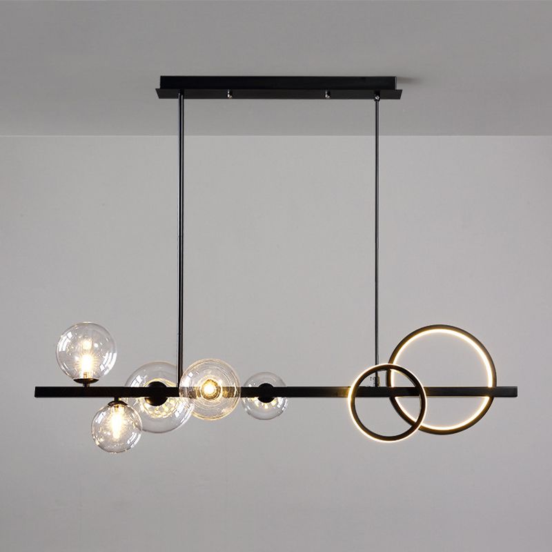 Minimalismo nordico MODERNO MODERNO MODERNO LEMAGGIO INSLANA LUCE PER LA PASSAGGIO SOGGIO