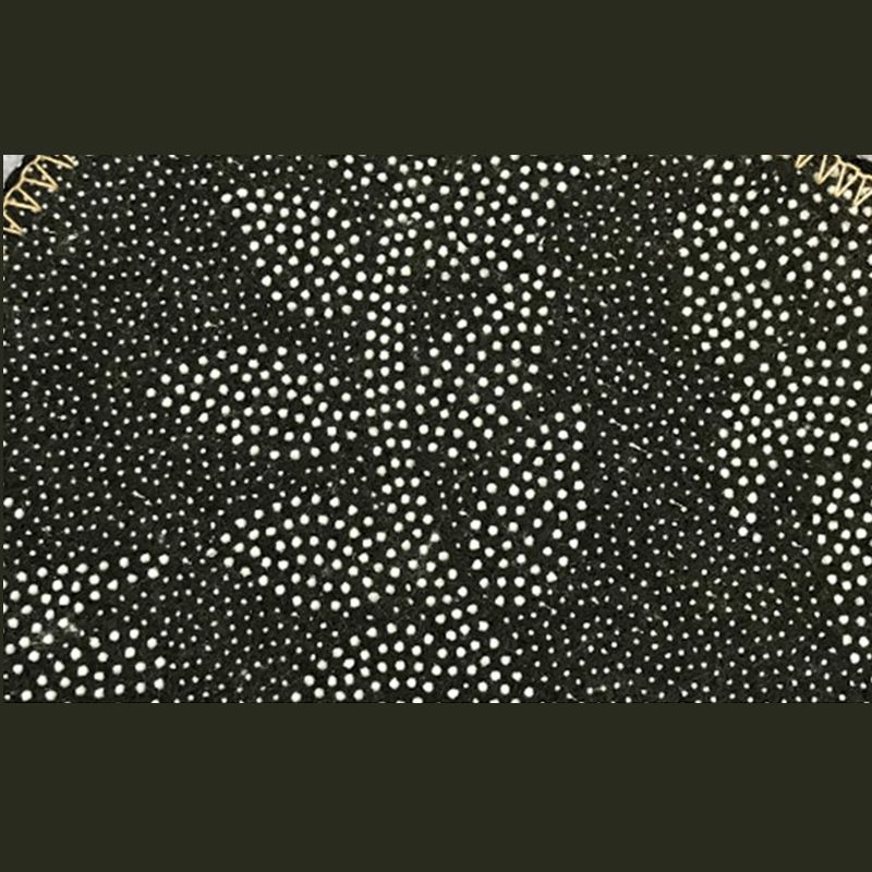 Abstract Area Rug Polyester Watercolor Indoor Rug Washable Carpet for Living Room