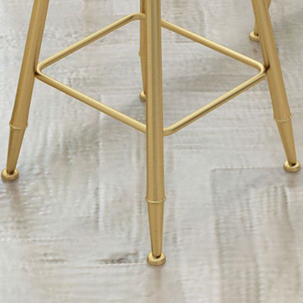 1/2/5/7/9 Pieces Pub Dining Set Modern Rectangular Table and Stool Set